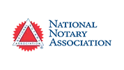 NNA-logo
