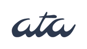 ata-logo