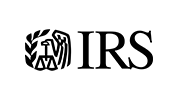 irs-logo