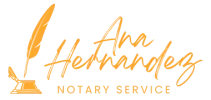Logo-header-notary- copia5